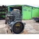 2007 DETROIT 14.0L EGR ENGINES 515HP