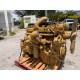 2003 CATERPILLAR C-12 ENGINES 410HP