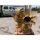 2003 CATERPILLAR C-12 ENGINES 410HP