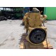 2003 CATERPILLAR C-12 ENGINES 410HP