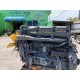 2005 DETROIT 12.7L EGR ENGINES 455HP