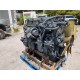 2005 DETROIT 12.7L EGR ENGINES 455HP