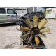 2005 DETROIT 12.7L EGR ENGINES 455HP