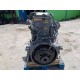 2005 DETROIT 12.7L EGR ENGINES 455HP