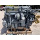 2005 DETROIT 12.7L EGR ENGINES 455HP