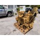 1997 CATERPILLAR 3306 DI ENGINES 300HP