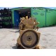 1997 CATERPILLAR 3306 DI ENGINES 300HP