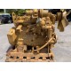 1997 CATERPILLAR 3306 DI ENGINES 300HP