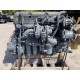 2009 DETROIT 14.0L ENGINES 515HP
