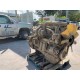 1987 CUMMINS BIG-CAM 4 ENGINES 315HP