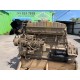 1984 CUMMINS BIG CAM 3 ENGINES 300HP