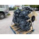 1995 MACK EM7-300 ENGINES 300HP