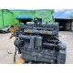 1995 MACK EM7-300 ENGINES 300HP