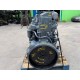 1995 MACK EM7-300 ENGINES 300HP