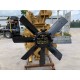 1995 CATERPILLAR 3408 TURBO ENGINES 475HP