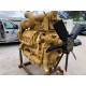 1995 CATERPILLAR 3408 TURBO ENGINES 475HP