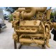 1995 CATERPILLAR 3408 TURBO ENGINES 475HP