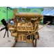 1995 CATERPILLAR 3408 TURBO ENGINES 475HP