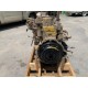 1996 CUMMINS 4BT 3.9L ENGINES 130 HP