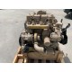 1996 CUMMINS 4BT 3.9L ENGINES 130 HP