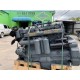 1989 MACK E6-350 4 VALVULES ENGINES 350 HP