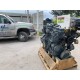 1989 MACK E6-350 4 VALVULES ENGINES 350 HP