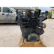 1989 MACK E6-350 4 VALVULES ENGINES 350 HP