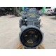 1989 MACK E6-350 4 VALVULES ENGINES 350 HP