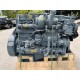 1989 MACK E6-350 4 VALVULES ENGINES 350 HP