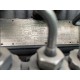 1989 MACK E6-350 4 VALVULES ENGINES 350 HP