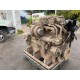 1983 CUMMINS BIG CAM 2 ENGINES 350 HP
