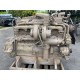 1983 CUMMINS BIG CAM 2 ENGINES 350 HP