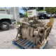 1996 CUMMINS 6CT 8.3L ENGINES 250 HP