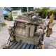 1996 CUMMINS 6CT 8.3L ENGINES 250 HP