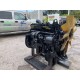2000 CUMMINS ISM (NO EGR) ENGINES 320-350 HP