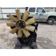 2000 CUMMINS ISM (NO EGR) ENGINES 320-350 HP