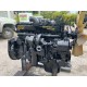 2000 CUMMINS ISM (NO EGR) ENGINES 320-350 HP