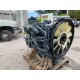 2006 MACK AC-380  ENGINES 380 HP