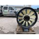 2006 MACK AC-380  ENGINES 380 HP
