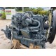 2006 MACK AC-380  ENGINES 380 HP