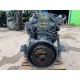 2006 MACK AC-380  ENGINES 380 HP