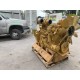 1997 CATERPILLAR 3306 DI ENGINES 300 HP