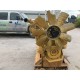 1997 CATERPILLAR 3306 DI ENGINES 300 HP