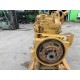 1997 CATERPILLAR 3306 DI ENGINES 300 HP