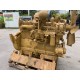 1997 CATERPILLAR 3306 DI ENGINES 300 HP