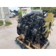 2007 CUMMINS ISM-320 HP EGR VALV ENGINES 320-350 HP