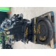 2007 CUMMINS ISM-320 HP EGR VALV ENGINES 320-350 HP