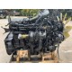 2007 CUMMINS ISM-320 HP EGR VALV ENGINES 320-350 HP