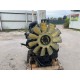 2007 CUMMINS ISM-320 HP EGR VALV ENGINES 320-350 HP