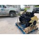 1999 CUMMINS ISB ENGINES 195 HP